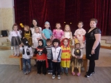 P1050353-01-23-2015