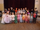 P1050355-01-23-2015