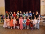 P1050357-01-23-2015