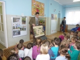 P1060194-03-24-2015