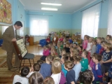 P1060196-03-24-2015
