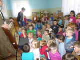 P1060205-03-24-2015