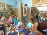 P1060209-03-24-2015