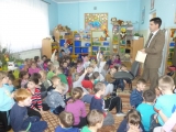 P1060211-03-24-2015