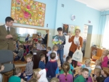 P1060214-03-24-2015