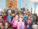 P1060221-03-24-2015