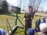 P1060225-03-24-2015