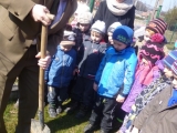 P1060226-03-24-2015