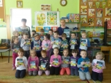P1060238-03-24-2015
