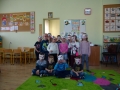 DSC00215-03-04-2019