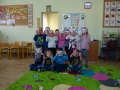 DSC00217-03-04-2019