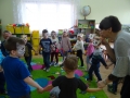 DSC00219-03-04-2019