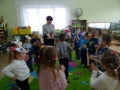 DSC00220-03-04-2019