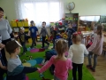 DSC00221-03-04-2019