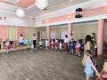 FB_IMG_1749727673551-Copy