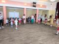 FB_IMG_1749727679309-Copy