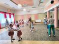 FB_IMG_1749727682739-Copy