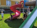 FB_IMG_1749727685296-Copy