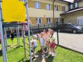 FB_IMG_1749727688087-Copy