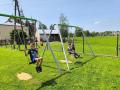 FB_IMG_1749727691644-Copy