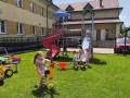 FB_IMG_1749727694456-Copy