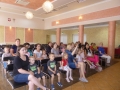 P1140336-05-28-2018