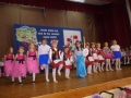 P1140339-05-28-2018