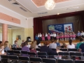P1140347-05-28-2018