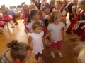 P1140371-05-28-2018
