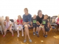 P1140374-05-28-2018
