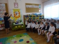 DSC00498-04-05-2019