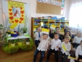 DSC00500-04-05-2019