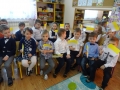 DSC00503-04-05-2019