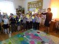 DSC00506-04-05-2019