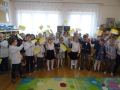 DSC00507-04-05-2019