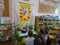 DSC00509-04-05-2019