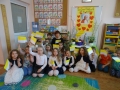 DSC00513-04-05-2019