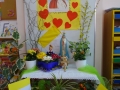 DSC00521-04-05-2019