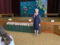 FB_IMG_1749105415986-Copy
