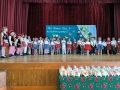 FB_IMG_1749105433873-Copy