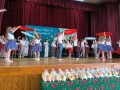 FB_IMG_1749105436321-Copy