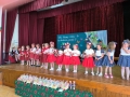 FB_IMG_1749105442145-Copy