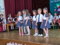FB_IMG_1749105444758-Copy