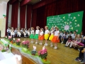 DSC07212 (Copy)