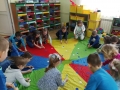 IMG_20210324_103141