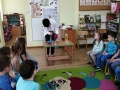 IMG_20210324_105019