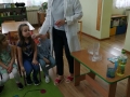 IMG_20210324_105904