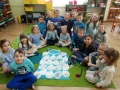 IMG_20210324_130237