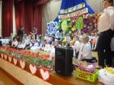 P1050139-01-23-2015