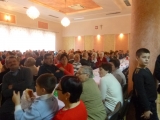 P1050142-01-23-2015